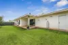 15 Feathertop Circuit, Zuccoli, NT 0832-Image
