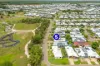 15 Feathertop Circuit, Zuccoli, NT 0832-Image
