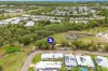 15 Feathertop Circuit, Zuccoli, NT 0832-Image