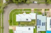 15 Feathertop Circuit, Zuccoli, NT 0832-Image