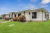 15 Feathertop Circuit, Zuccoli, NT 0832-Image