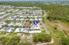 15 Feathertop Circuit, Zuccoli, NT 0832-Image