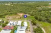 15 Feathertop Circuit, Zuccoli, NT 0832-Image