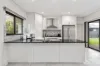 15 Feathertop Circuit, Zuccoli, NT 0832-Image