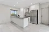 15 Feathertop Circuit, Zuccoli, NT 0832-Image