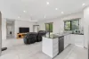 15 Feathertop Circuit, Zuccoli, NT 0832-Image