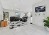 15 Feathertop Circuit, Zuccoli, NT 0832-Image