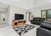 15 Feathertop Circuit, Zuccoli, NT 0832-Image