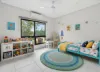 15 Feathertop Circuit, Zuccoli, NT 0832-Image