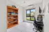 15 Feathertop Circuit, Zuccoli, NT 0832-Image