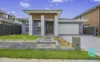 15 Feiney Street, Marsden Park, NSW 2765