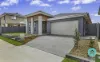 15 Feiney Street, Marsden Park, NSW 2765-Image