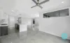 15 Feiney Street, Marsden Park, NSW 2765-Image