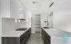 15 Feiney Street, Marsden Park, NSW 2765-Image