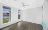 15 Feiney Street, Marsden Park, NSW 2765-Image
