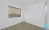 15 Feiney Street, Marsden Park, NSW 2765-Image