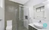 15 Feiney Street, Marsden Park, NSW 2765-Image
