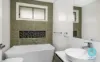 15 Feiney Street, Marsden Park, NSW 2765-Image
