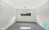 15 Feiney Street, Marsden Park, NSW 2765-Image