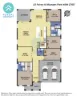 15 Feiney Street, Marsden Park, NSW 2765-Floorplan