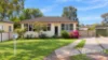 15 Felicia Place, Blacktown, NSW 2148