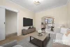 15 Felicia Place, Blacktown, NSW 2148-Image