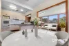 15 Felicia Place, Blacktown, NSW 2148-Image