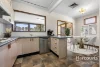 15 Felicia Place, Blacktown, NSW 2148-Image
