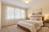 15 Felicia Place, Blacktown, NSW 2148-Image
