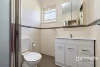 15 Felicia Place, Blacktown, NSW 2148-Image