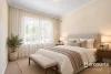 15 Felicia Place, Blacktown, NSW 2148-Image