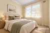 15 Felicia Place, Blacktown, NSW 2148-Image