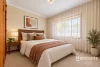 15 Felicia Place, Blacktown, NSW 2148-Image