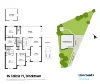 15 Felicia Place, Blacktown, NSW 2148-Floorplan