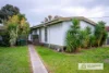 15  Felstead Avenue, Horsham, Vic 3400