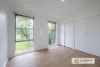 15  Felstead Avenue, Horsham, Vic 3400-Image