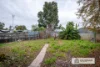15  Felstead Avenue, Horsham, Vic 3400-Image