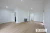 15  Felstead Avenue, Horsham, Vic 3400-Image