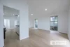 15  Felstead Avenue, Horsham, Vic 3400-Image