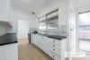 15  Felstead Avenue, Horsham, Vic 3400-Image