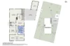 15  Felstead Avenue, Horsham, Vic 3400-Floorplan