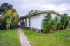 15 Felsted Avenue, Horsham, Vic 3400