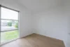 15 Felsted Avenue, Horsham, Vic 3400-Image