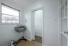 15 Felsted Avenue, Horsham, Vic 3400-Image