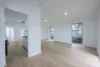 15 Felsted Avenue, Horsham, Vic 3400-Image