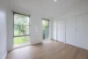15 Felsted Avenue, Horsham, Vic 3400-Image