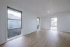 15 Felsted Avenue, Horsham, Vic 3400-Image