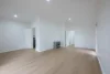 15 Felsted Avenue, Horsham, Vic 3400-Image