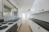 15 Felsted Avenue, Horsham, Vic 3400-Image