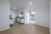15 Felsted Avenue, Horsham, Vic 3400-Image